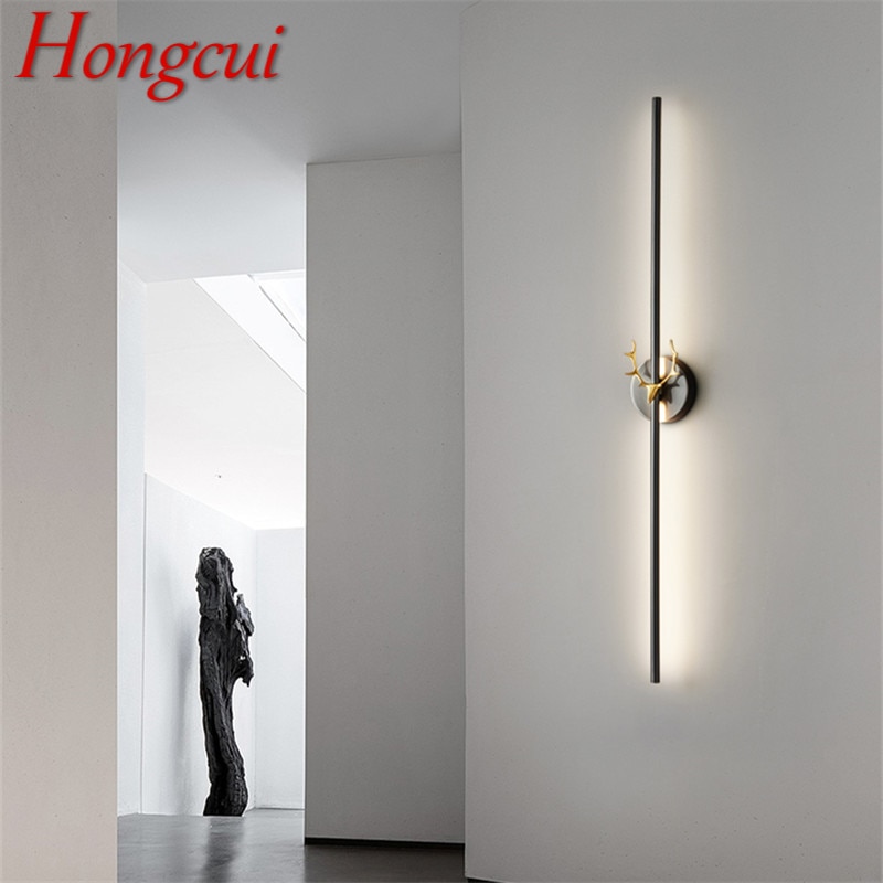 Hongcui- Ȳ Ʈ  , 3  , LED , , ħ, Ž , ũƼ  
